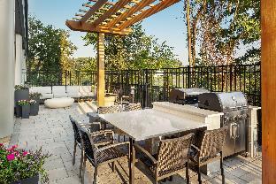 homewood suites by hilton teaneck glenpointe