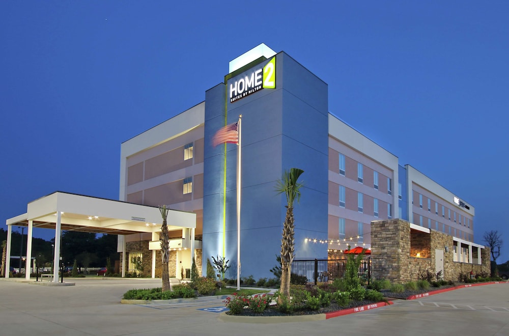 Home2 Suites By Hilton Mobile I-65 Government Blvd.,Fairhope>>Atmore,3 star
