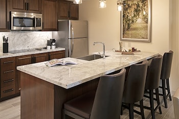 Grand Reserve At The Meritage,California>>American Canyon,5 star