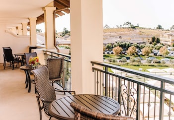 Grand Reserve At The Meritage,California>>American Canyon,5 star