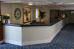 the beausite hotel