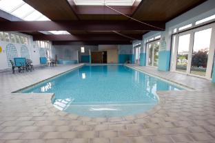 The Beausite Hotel,Jersey>>Grouville,3 star