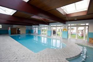 the beausite hotel