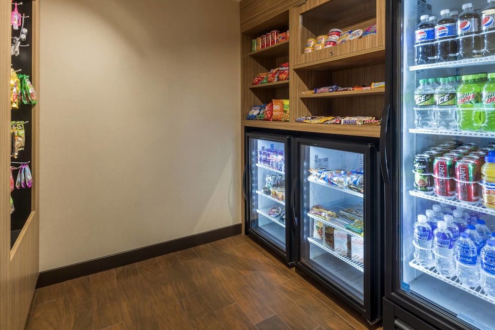 towneplace suites by marriott hays