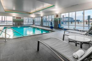 towneplace suites by marriott hays