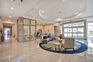 Homewood Suites By Hilton Conroe,Houston>>Conroe,3 star