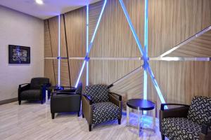 Homewood Suites By Hilton Conroe,Houston>>Conroe,3 star