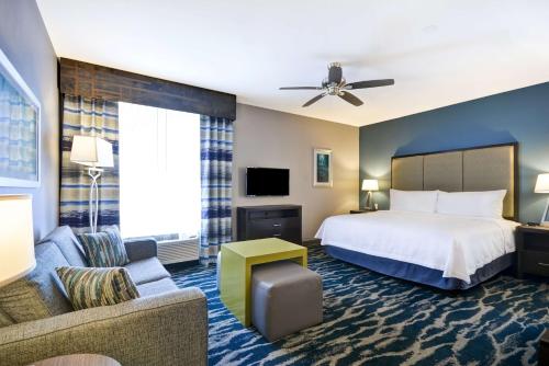 homewood suites by hilton conroe