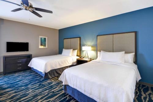 homewood suites by hilton conroe