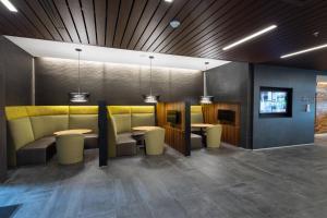 Courtyard By Marriott Russellville,Logan County>>Hot Springs,3 star
