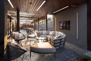 courtyard by marriott russellville