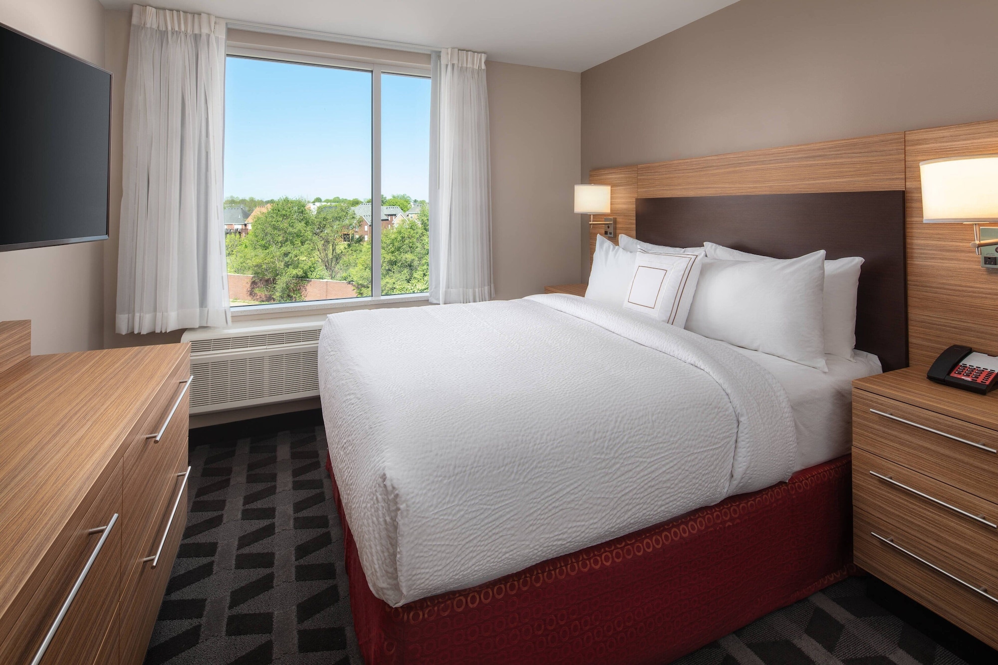 towneplace suites by marriott louisville northeast