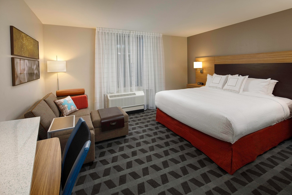 towneplace suites by marriott louisville northeast