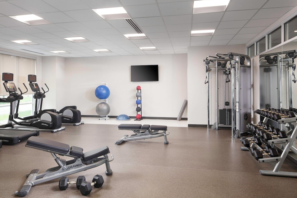 towneplace suites by marriott louisville northeast