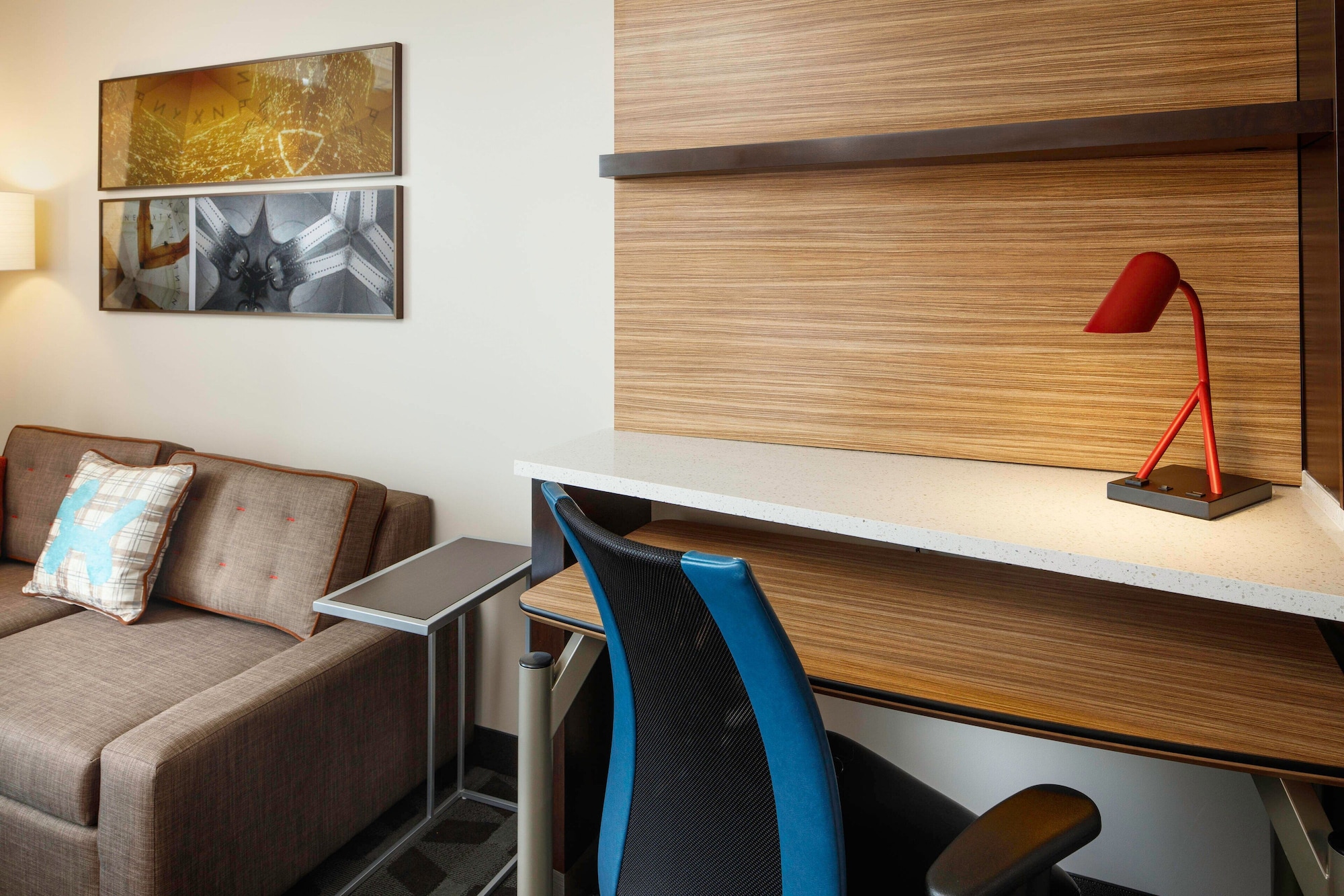towneplace suites by marriott louisville northeast