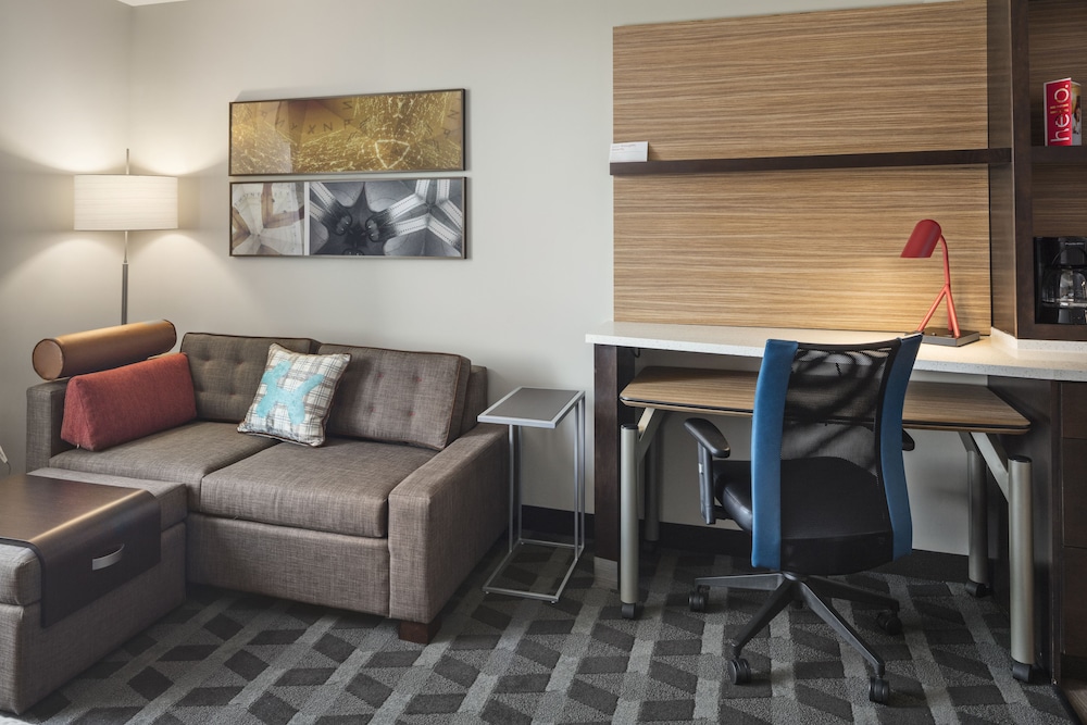 towneplace suites by marriott louisville northeast