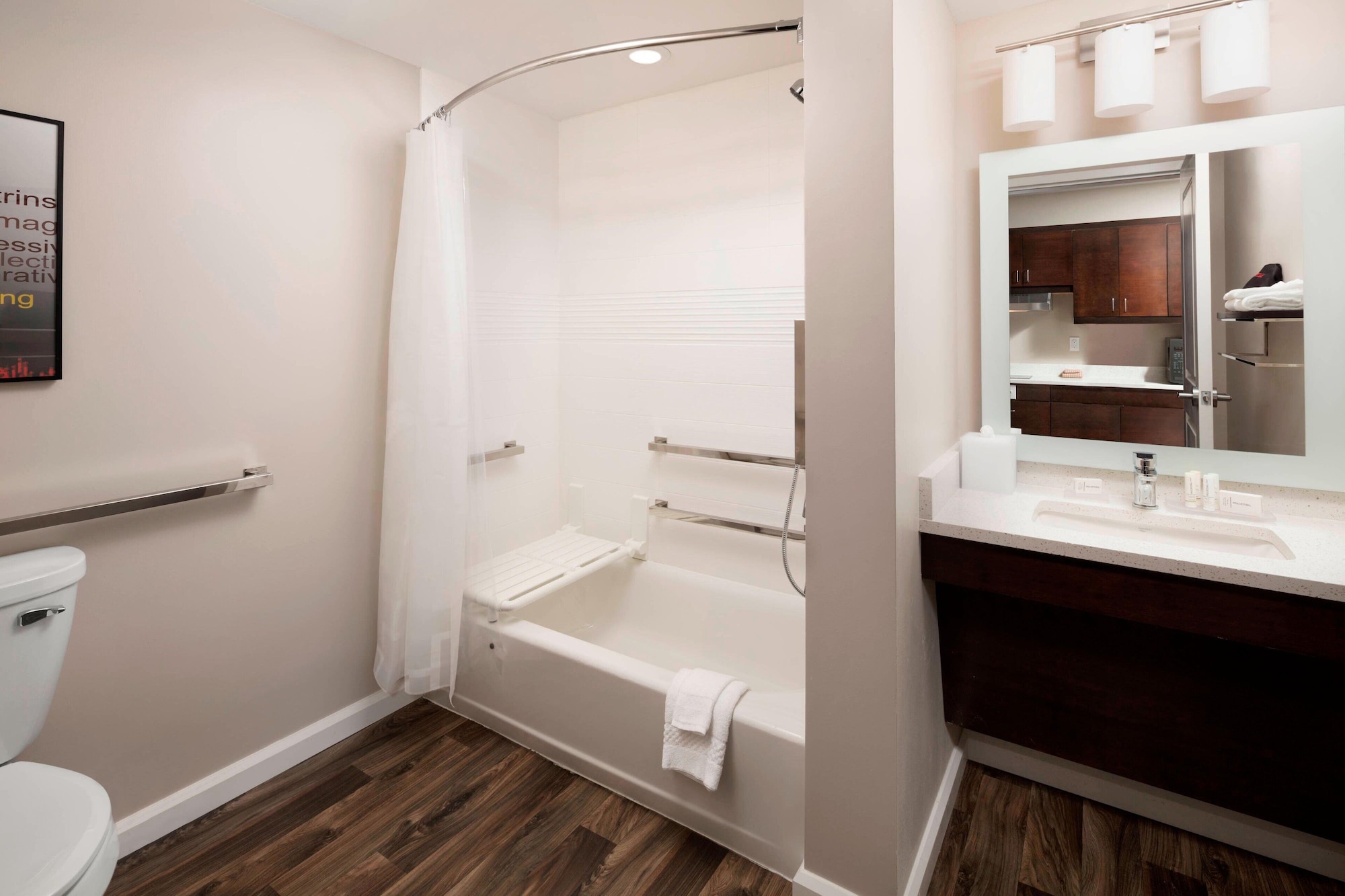 towneplace suites by marriott louisville northeast