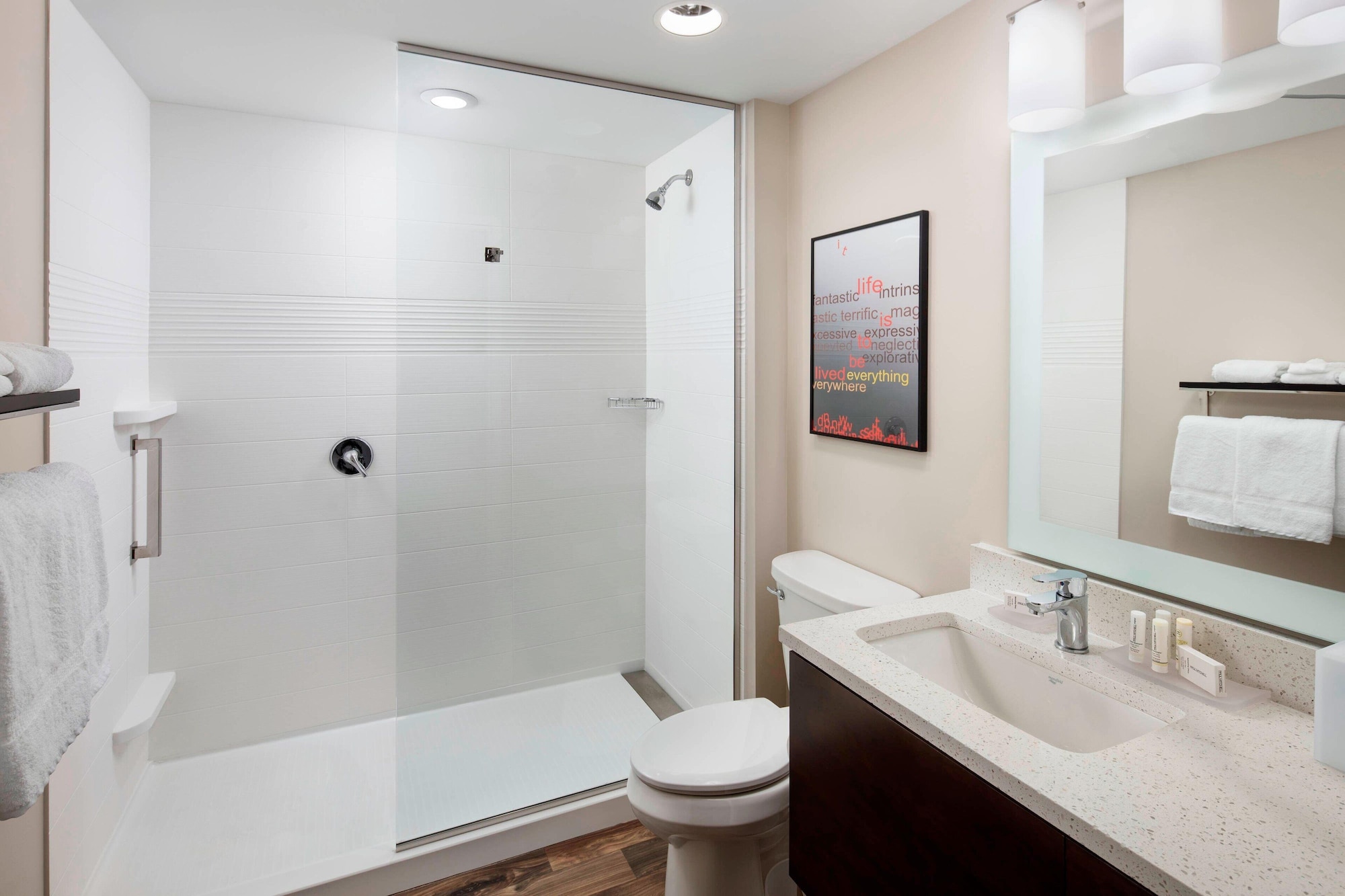 towneplace suites by marriott louisville northeast