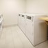 towneplace suites by marriott louisville northeast
