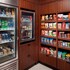 towneplace suites by marriott louisville northeast
