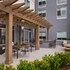 towneplace suites by marriott louisville northeast