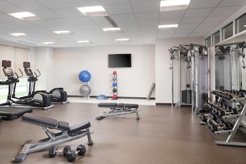 towneplace suites by marriott louisville northeast