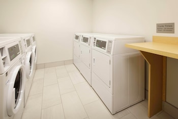 towneplace suites by marriott louisville northeast