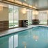 towneplace suites by marriott louisville northeast