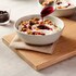 towneplace suites by marriott louisville northeast