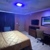 orange villa park motel