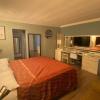 orange villa park motel