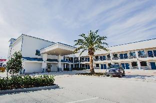 palace inn blue us 59 and gessner