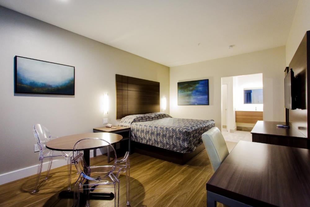 palace inn blue us 59 and gessner