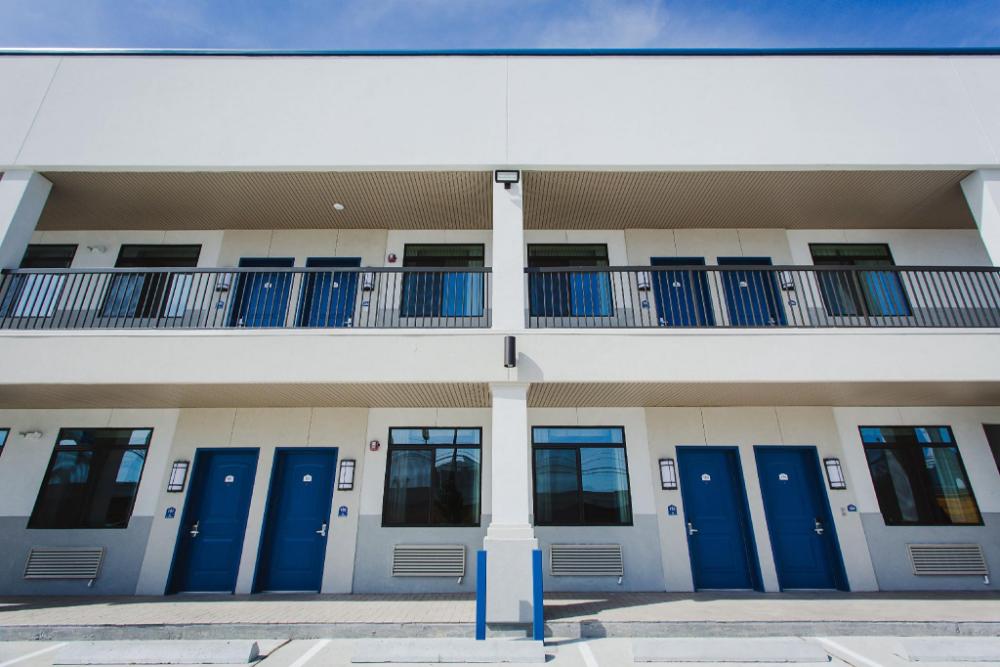 palace inn blue us 59 and gessner