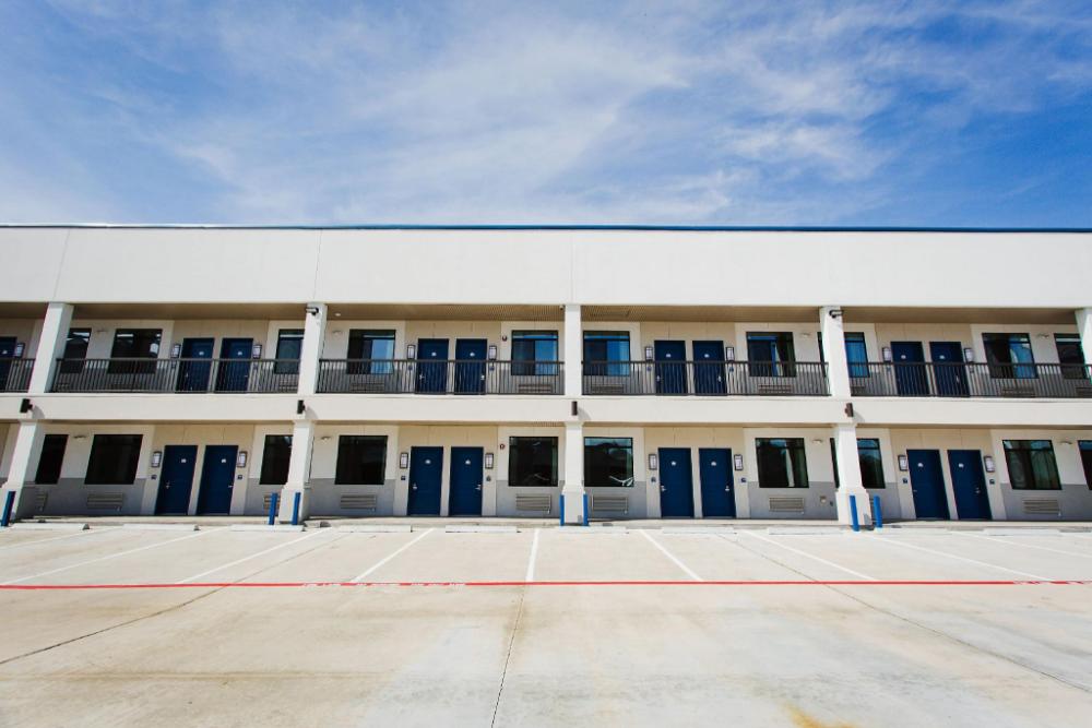 palace inn blue us 59 and gessner