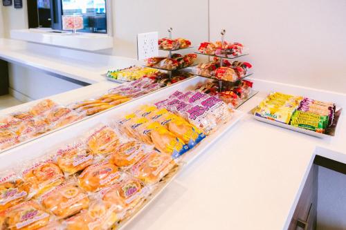 palace inn blue us 59 and gessner