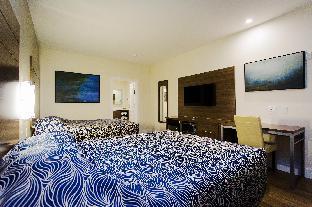 palace inn blue us 59 and gessner