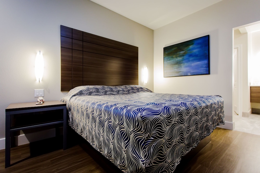 palace inn blue us 59 and gessner