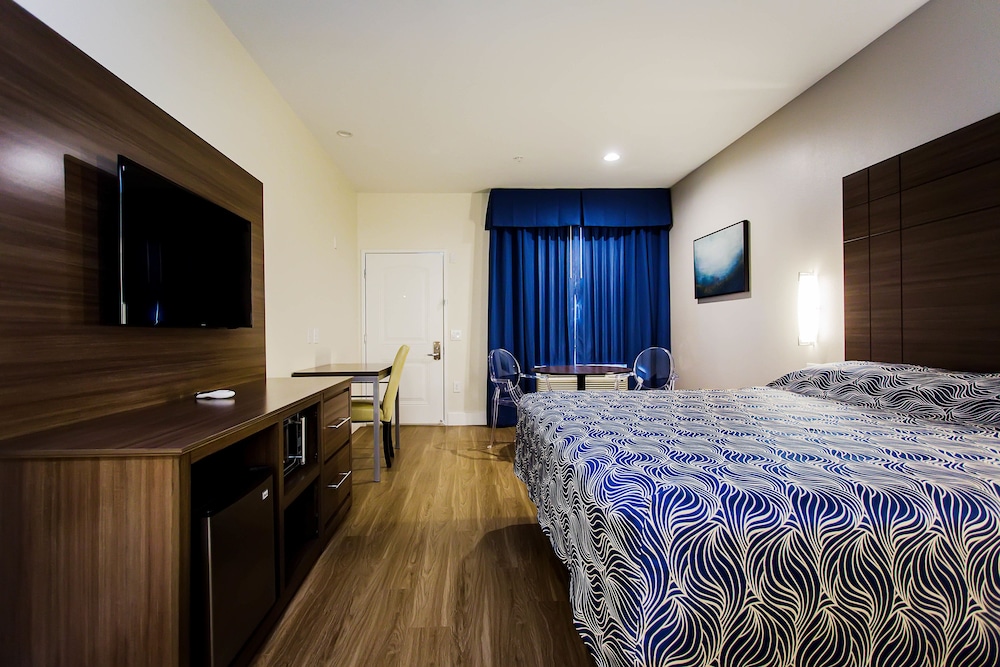 palace inn blue us 59 and gessner