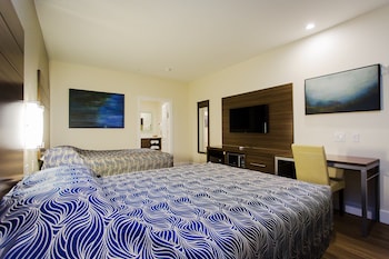 palace inn blue us 59 and gessner