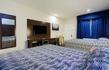 palace inn blue us 59 and gessner