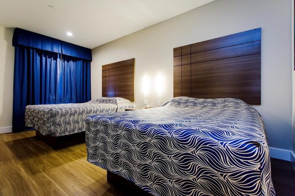 palace inn blue us 59 and gessner