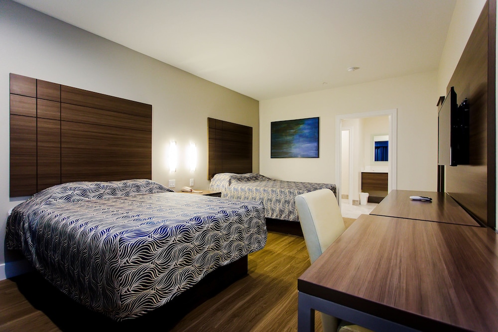 palace inn blue us 59 and gessner