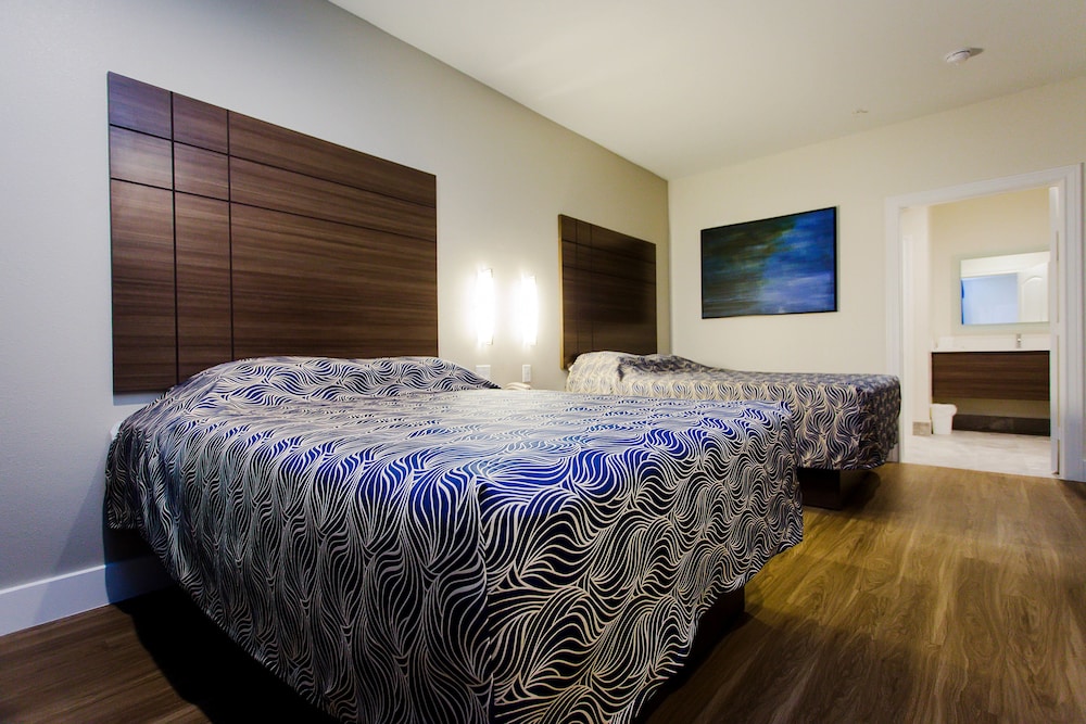 palace inn blue us 59 and gessner