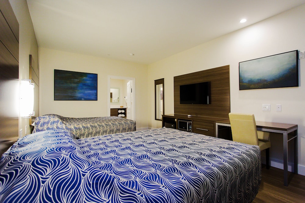 palace inn blue us 59 and gessner