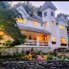 inn at rose hall