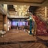 bobby hotel