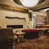 bobby hotel