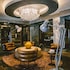 bobby hotel