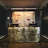 bobby hotel